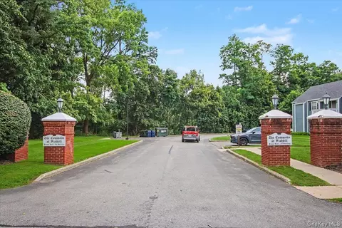Exterior - 902 Commons Way #D, Fishkill, NY 12524 photo 12 of 12