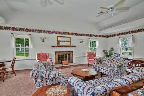 Other - 902 Commons Way #D, Fishkill, NY 12524 photo 11 of 12