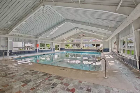 Exterior - 902 Commons Way #D, Fishkill, NY 12524 photo 6 of 12