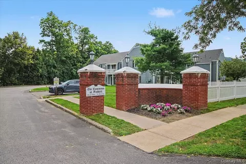 Other - 902 Commons Way #D, Fishkill, NY 12524 photo 2 of 12