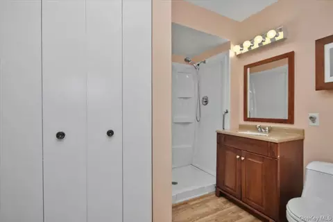 Other - 902 Commons Way #D, Fishkill, NY 12524 photo 4 of 12
