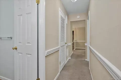 Entry Way - 902 Commons Way #D, Fishkill, NY 12524 photo 2 of 2
