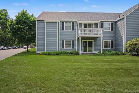 Exterior - 902 Commons Way #D, Fishkill, NY 12524 photo 1 of 12