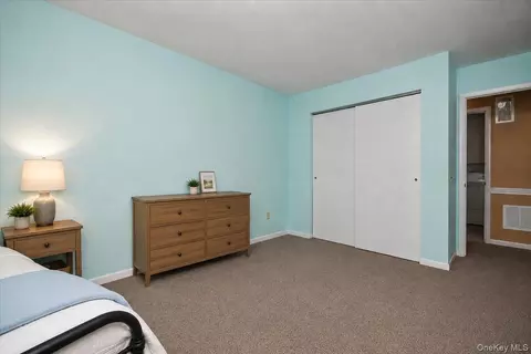 Bedroom - 902 Commons Way #D, Fishkill, NY 12524 photo 5 of 5