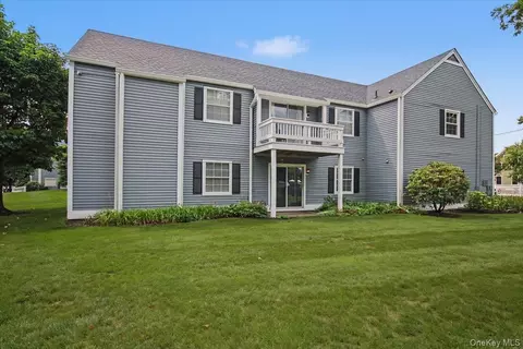 Other - 902 Commons Way #D, Fishkill, NY 12524 photo 12 of 12