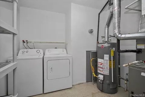 Other - 902 Commons Way #D, Fishkill, NY 12524 photo 8 of 12