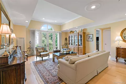 427 Trump Park, Yorktown, NY 10588