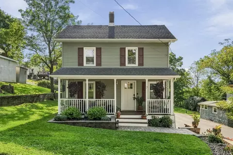 7 Nelson St, Goshen, NY 10924
