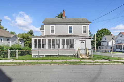 41 Wallkill Ave, Middletown, NY 10940