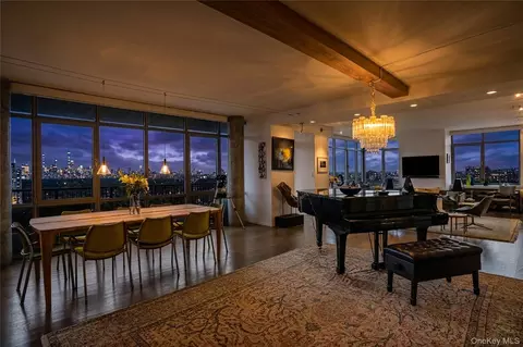 1485 5th Ave #26D, New York, NY 10035