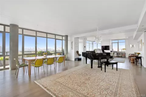 1485 5th Ave #26D, New York, NY 10035