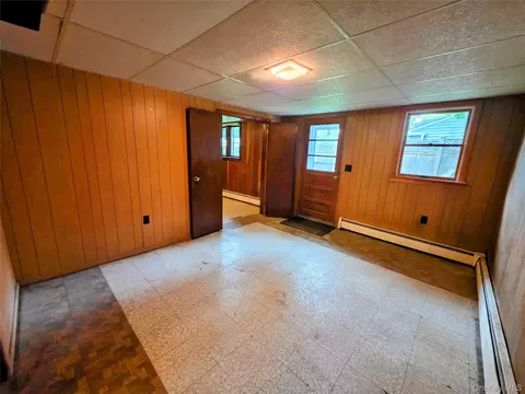Other - 80 Colburn Dr, Poughkeepsie, NY 12603 photo 9 of 14