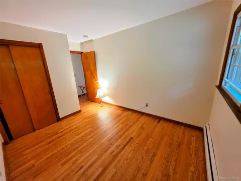 Bedroom - 80 Colburn Dr, Poughkeepsie, NY 12603 photo 7 of 7