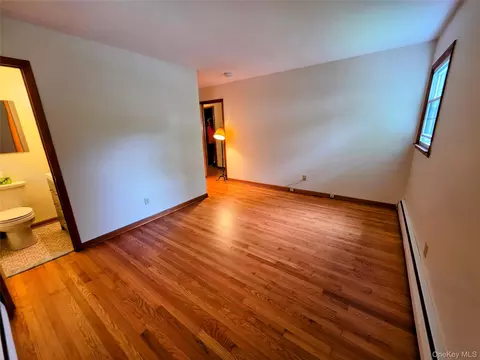 Bedroom - 80 Colburn Dr, Poughkeepsie, NY 12603 photo 3 of 7