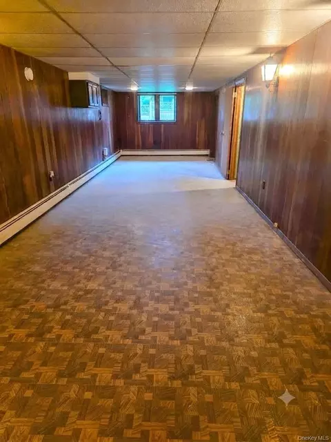 Other - 80 Colburn Dr, Poughkeepsie, NY 12603 photo 5 of 14