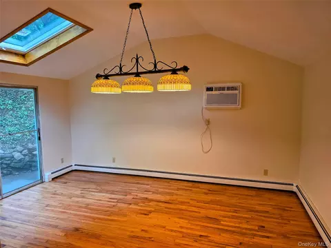 Living - 80 Colburn Dr, Poughkeepsie, NY 12603 photo 5 of 5