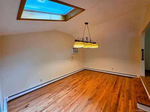 Other - 80 Colburn Dr, Poughkeepsie, NY 12603 photo 2 of 14