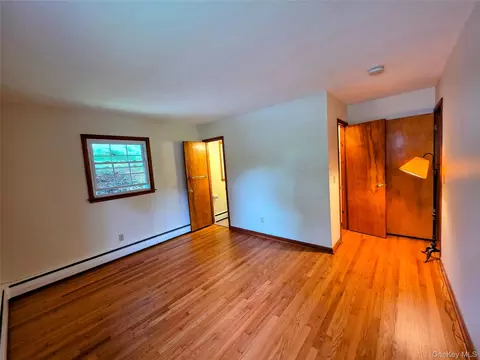 Bedroom - 80 Colburn Dr, Poughkeepsie, NY 12603 photo 2 of 7