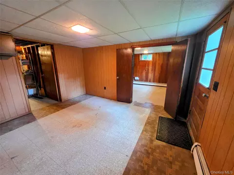 Other - 80 Colburn Dr, Poughkeepsie, NY 12603 photo 10 of 14