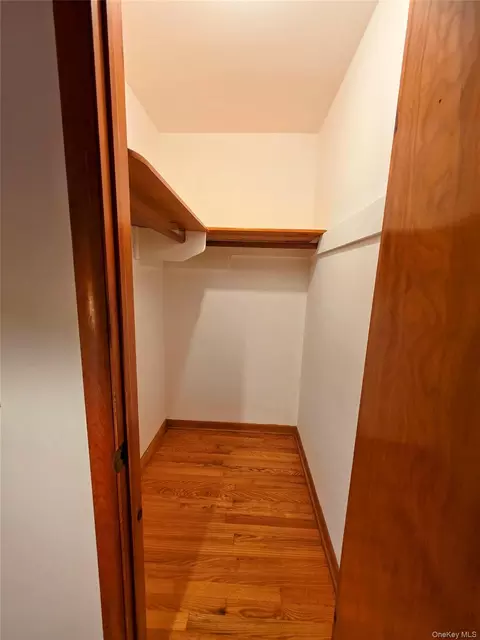 Other - 80 Colburn Dr, Poughkeepsie, NY 12603 photo 3 of 14