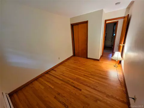 Bedroom - 80 Colburn Dr, Poughkeepsie, NY 12603 photo 6 of 7