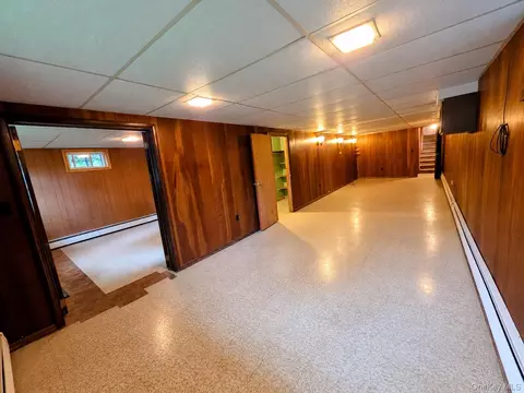 Other - 80 Colburn Dr, Poughkeepsie, NY 12603 photo 4 of 14