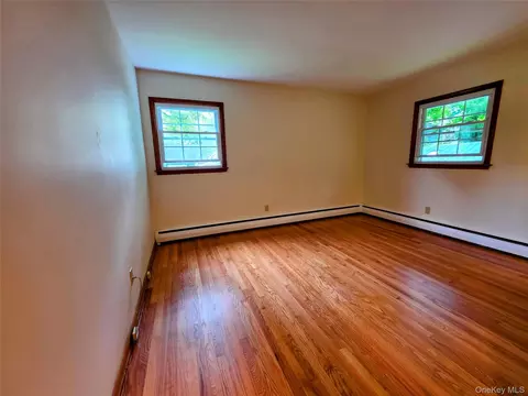 Bedroom - 80 Colburn Dr, Poughkeepsie, NY 12603 photo 1 of 7