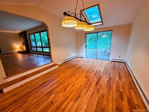 Other - 80 Colburn Dr, Poughkeepsie, NY 12603 photo 1 of 14