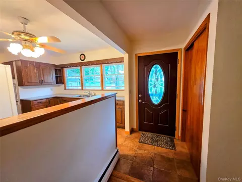 Entry Way - 80 Colburn Dr, Poughkeepsie, NY 12603 photo 1 of 5