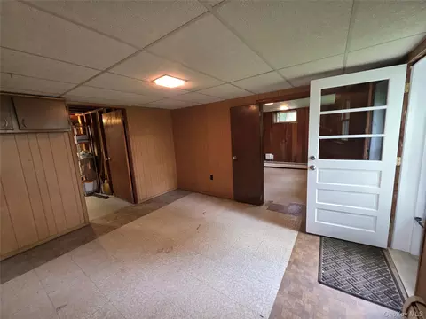 Other - 80 Colburn Dr, Poughkeepsie, NY 12603 photo 8 of 14