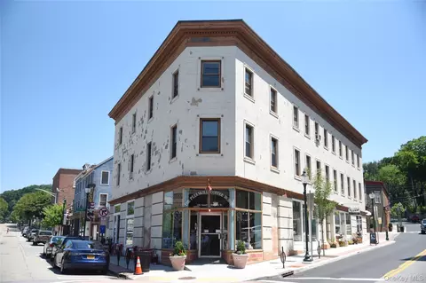 Other - 313 Depew St, Peekskill, NY 10566 photo 12 of 13