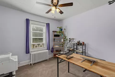 Other - 313 Depew St, Peekskill, NY 10566 photo 5 of 13