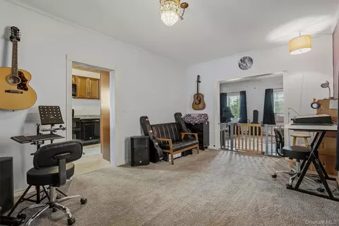 Other - 313 Depew St, Peekskill, NY 10566 photo 3 of 13