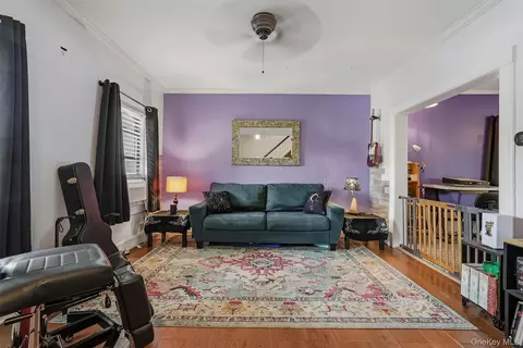 Other - 313 Depew St, Peekskill, NY 10566 photo 1 of 13