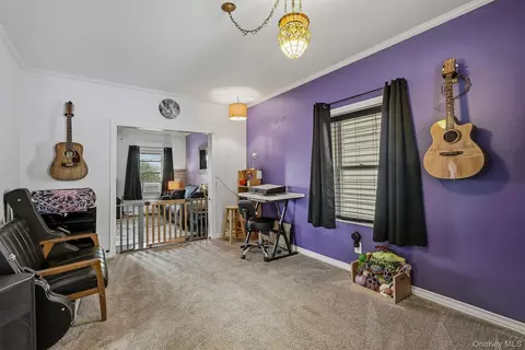 Other - 313 Depew St, Peekskill, NY 10566 photo 2 of 13