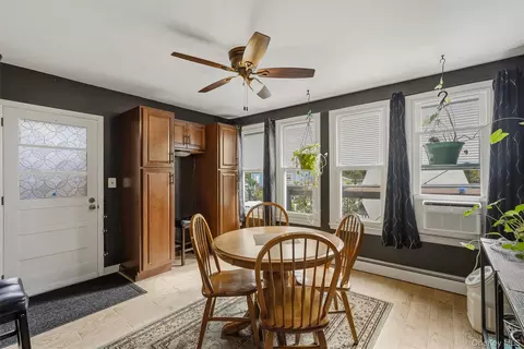 Other - 313 Depew St, Peekskill, NY 10566 photo 4 of 13