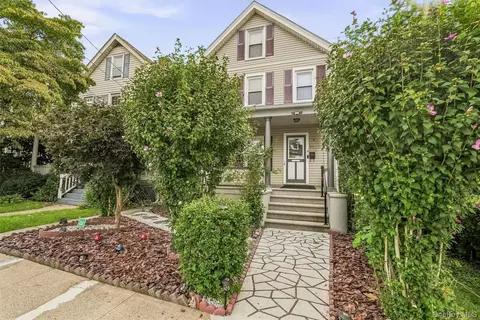 Other - 313 Depew St, Peekskill, NY 10566 photo 7 of 13