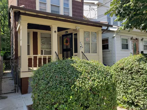 86-36 96th St, New York, NY 11421