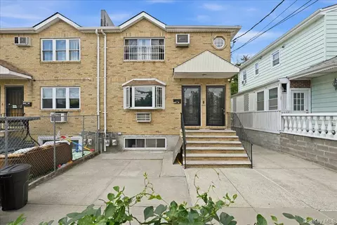 13534 127th St, New York, NY 11420