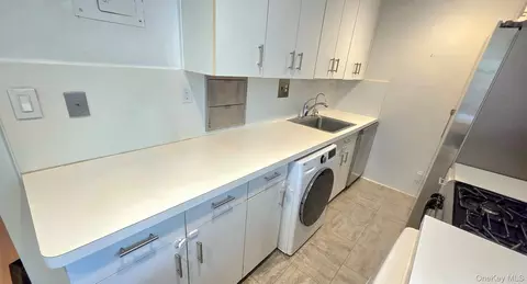 Other - 163-70 17th Ave #UPPER LEVEL, Whitestone, NY 11357 photo 2 of 9