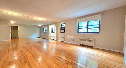 Living - 163-70 17th Ave #UPPER LEVEL, Whitestone, NY 11357 photo 4 of 11