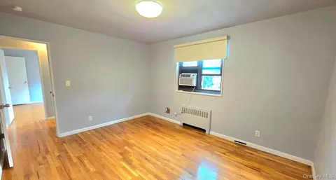 Bedroom - 163-70 17th Ave #UPPER LEVEL, Whitestone, NY 11357 photo 9 of 9
