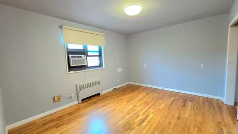 Bedroom - 163-70 17th Ave #UPPER LEVEL, Whitestone, NY 11357 photo 6 of 9