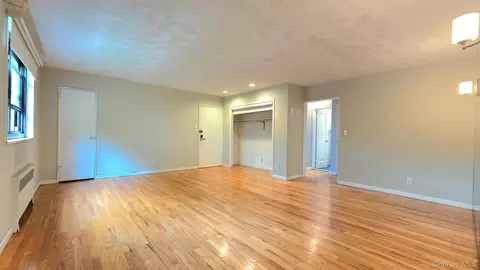 Living - 163-70 17th Ave #UPPER LEVEL, Whitestone, NY 11357 photo 7 of 11