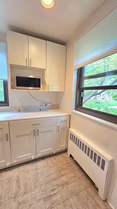 Kitchen - 163-70 17th Ave #UPPER LEVEL, Whitestone, NY 11357 photo 3 of 3
