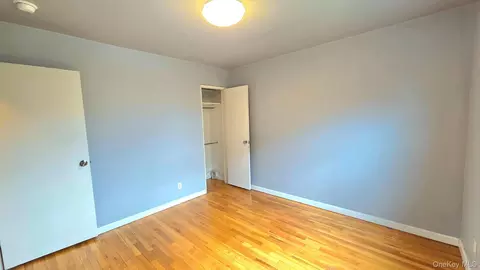 Bedroom - 163-70 17th Ave #UPPER LEVEL, Whitestone, NY 11357 photo 2 of 9