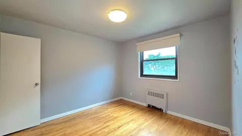 Bedroom - 163-70 17th Ave #UPPER LEVEL, Whitestone, NY 11357 photo 1 of 9