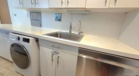 Other - 163-70 17th Ave #UPPER LEVEL, Whitestone, NY 11357 photo 3 of 9