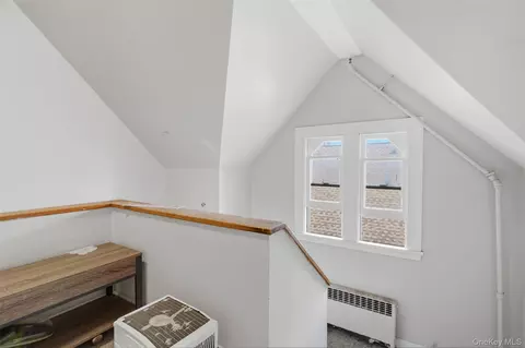 Entry Way - 40 S Hamilton St, Poughkeepsie, NY 12601 photo 10 of 12