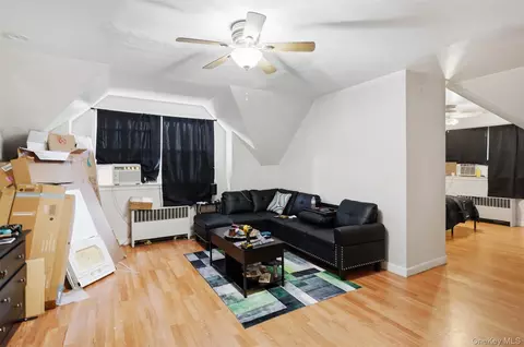 Other - 40 S Hamilton St, Poughkeepsie, NY 12601 photo 9 of 12